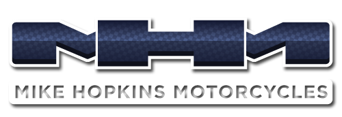 Mike Hopkins Motorcycles